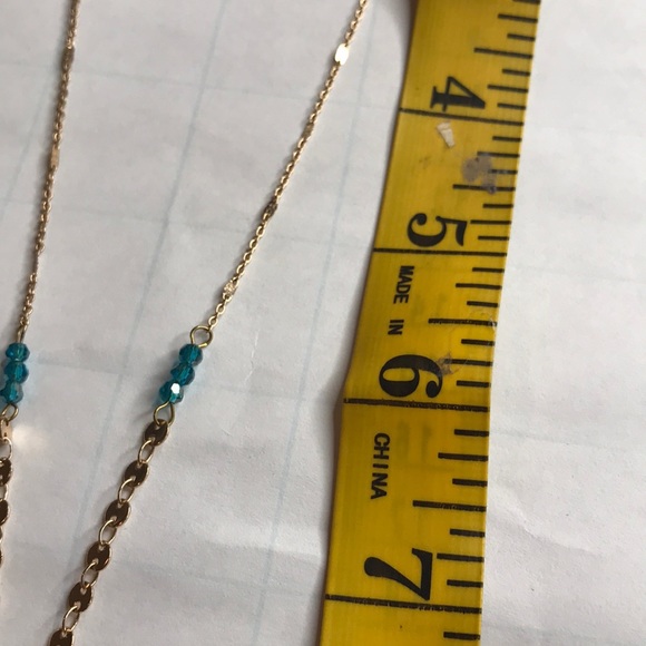 Necklace - Picture 4 of 4